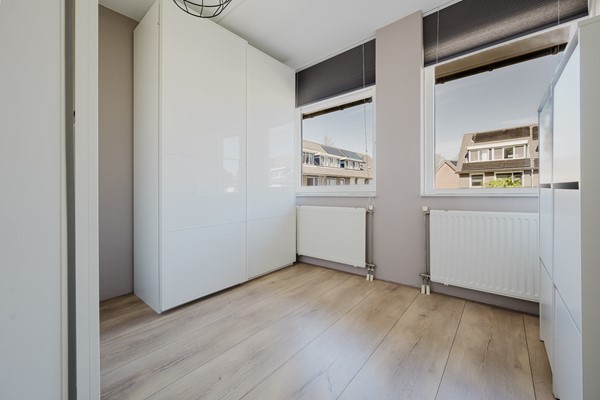 Medium property photo - Jan van Almondestraat 80, 3176 VA Poortugaal